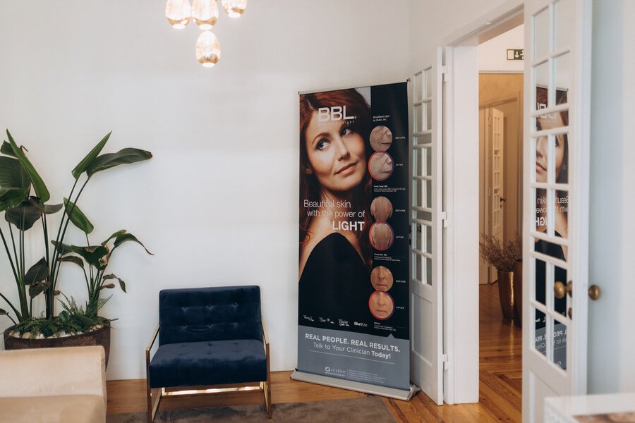 Trikaaya Clinical Suite